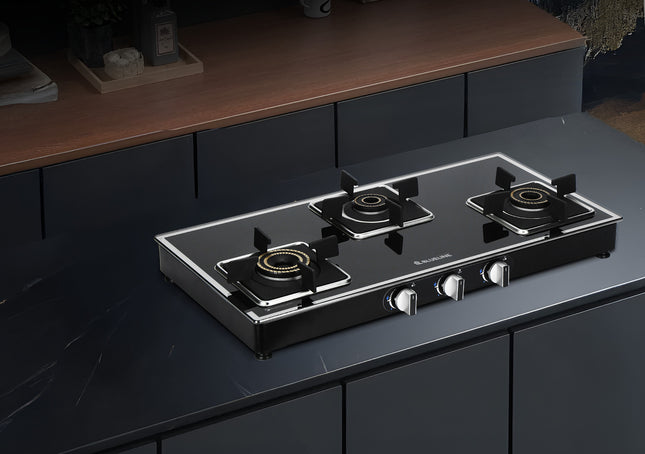 Altroz Series