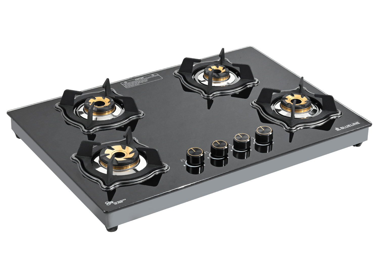 Ares Secondary image