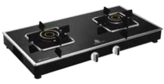 Altroz Series