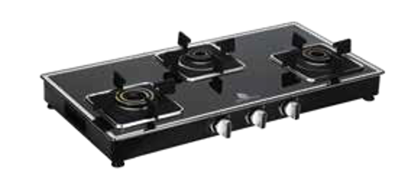 Altroz Series