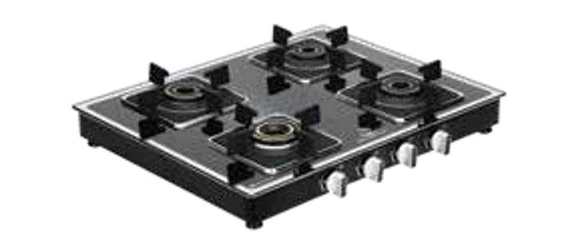 Altroz Series