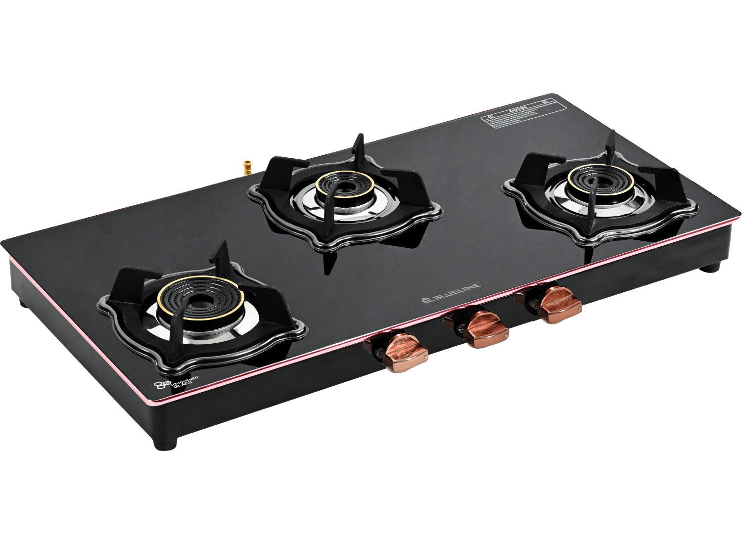 Altroz Series