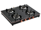 Altroz Series