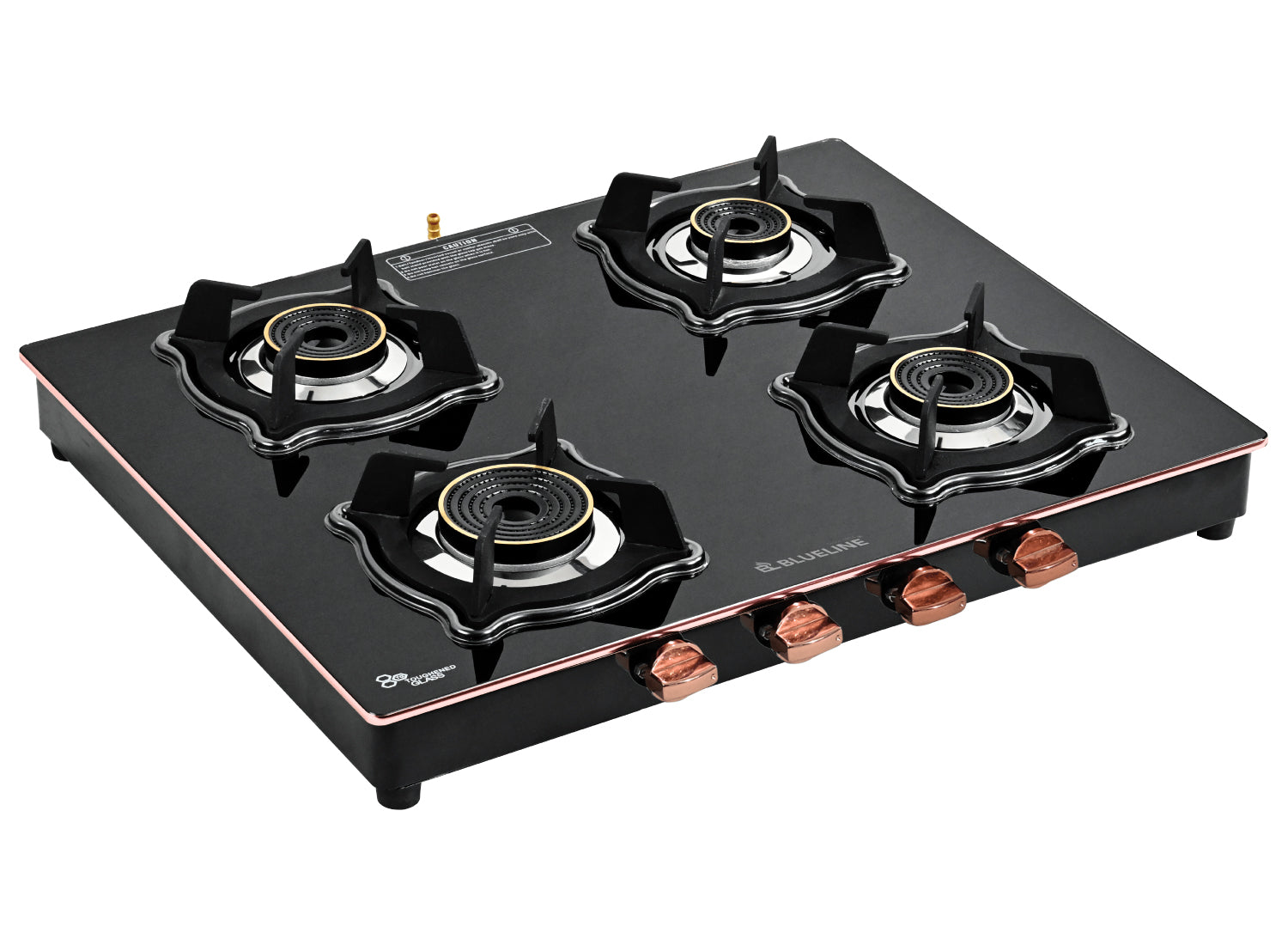 Altroz Series