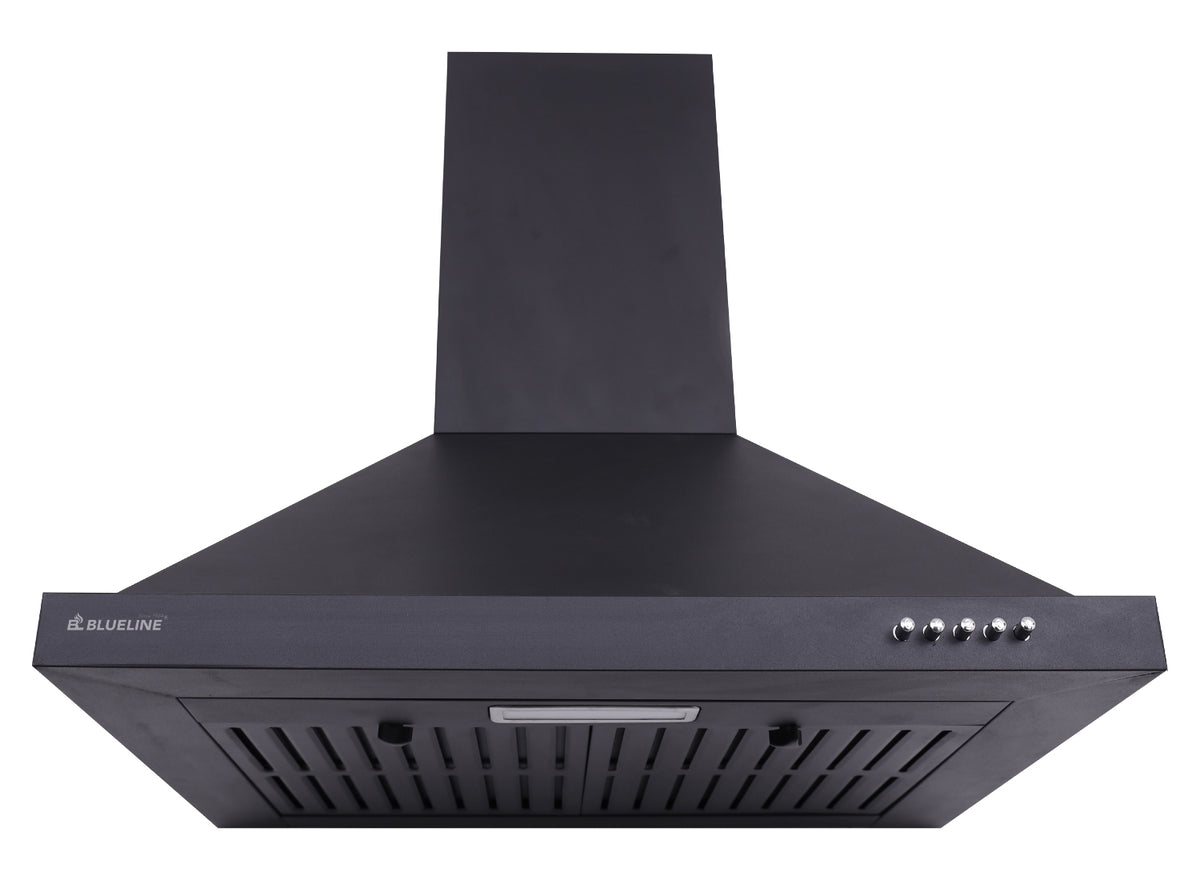 Bolt Plus — 60 CM Main image