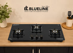 Curvv Gold Series