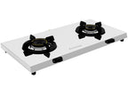 Fronx Series