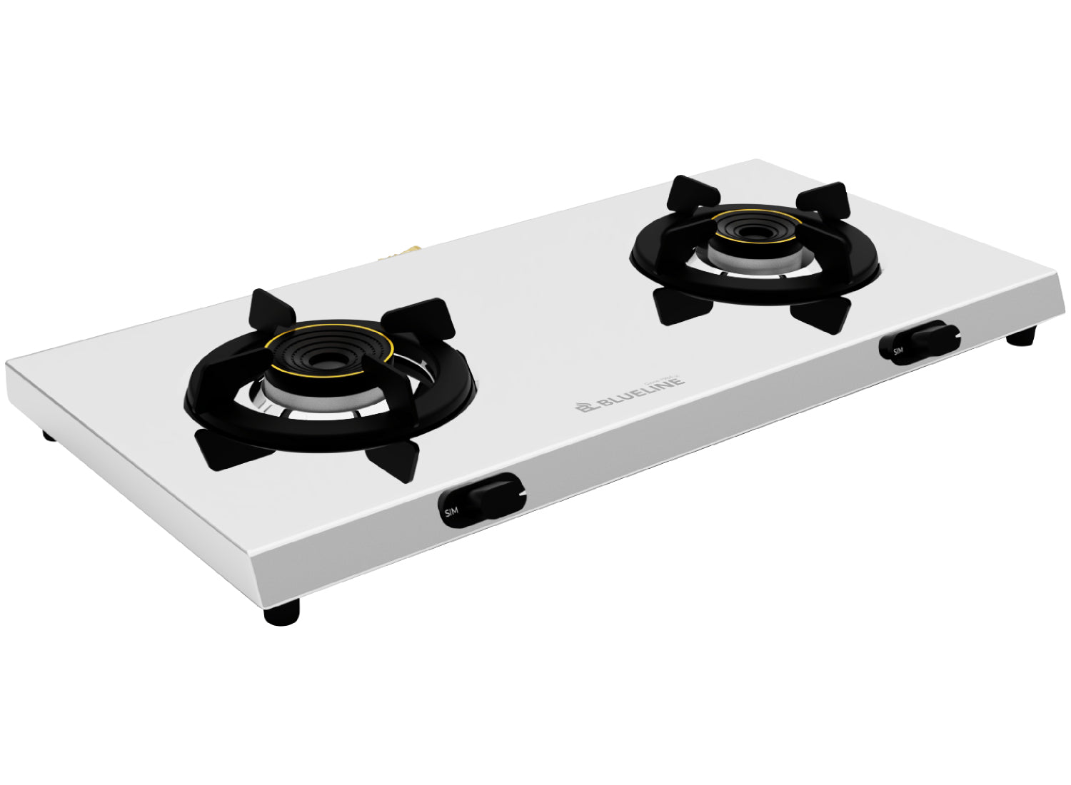 Fronx Series