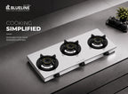 Fronx Series