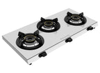 Fronx Series