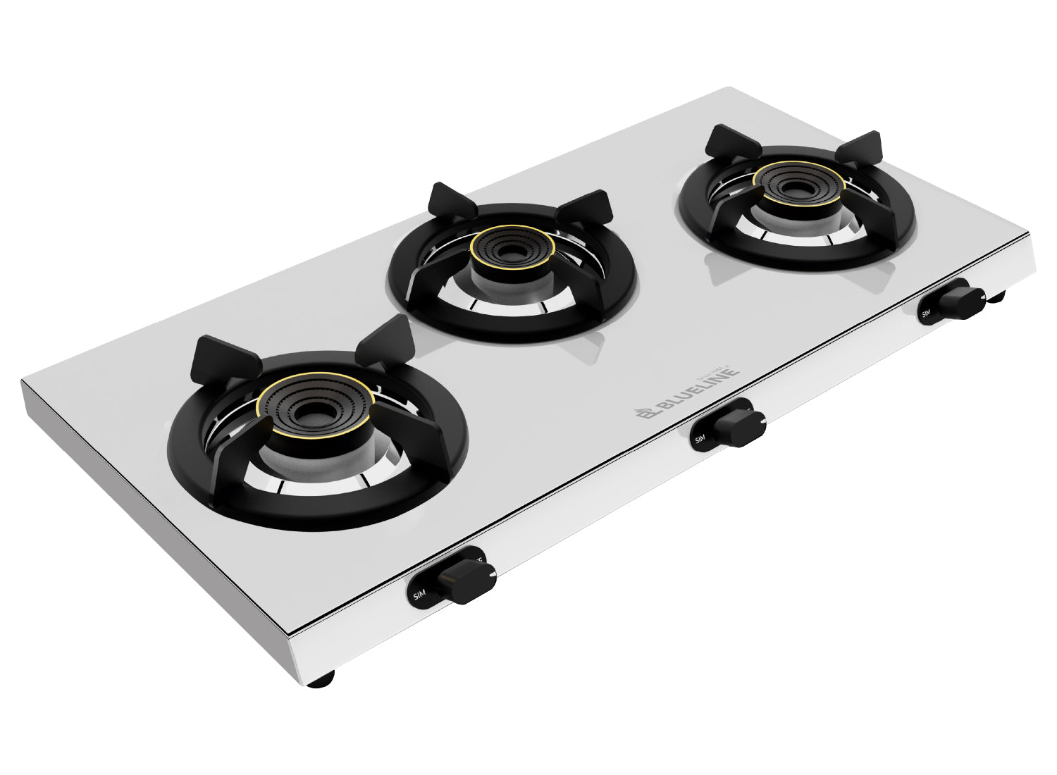 Fronx Series