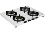 Fronx Series