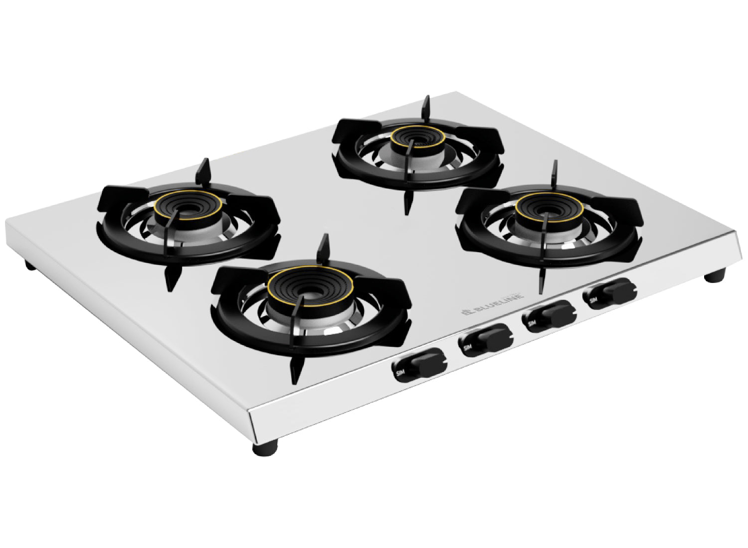 Fronx Series