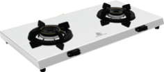 Fronx Series