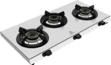 Fronx Series