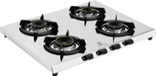 Fronx Series