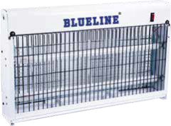 Insect Killer