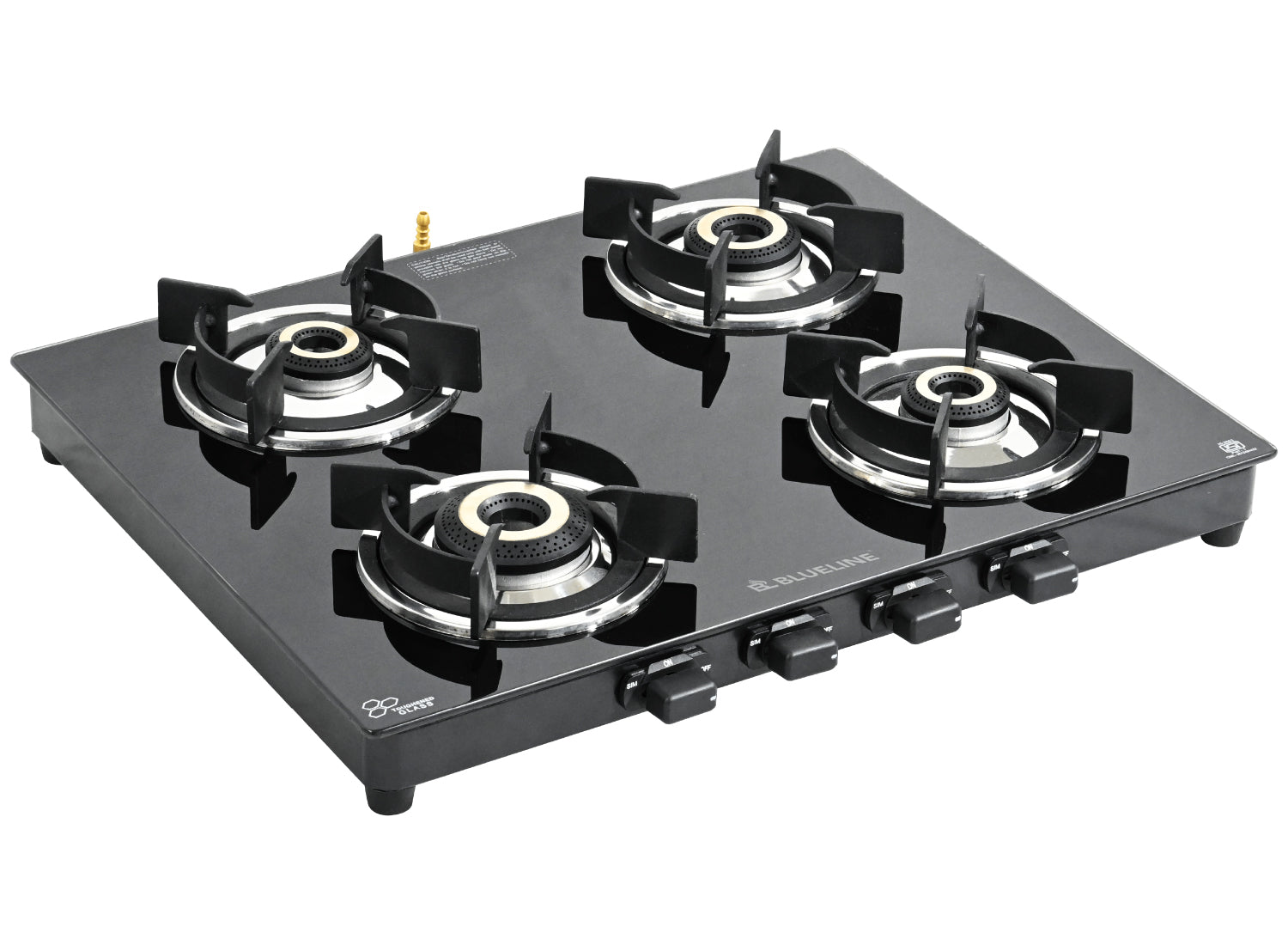 Nova Series