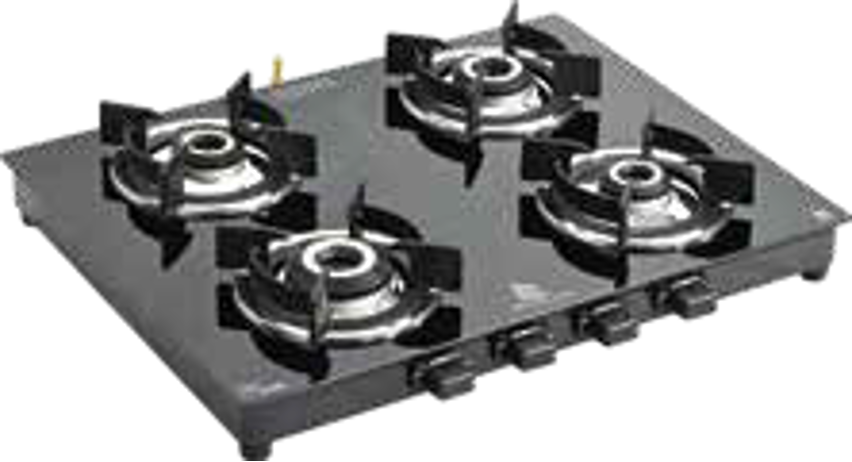 Nova Series