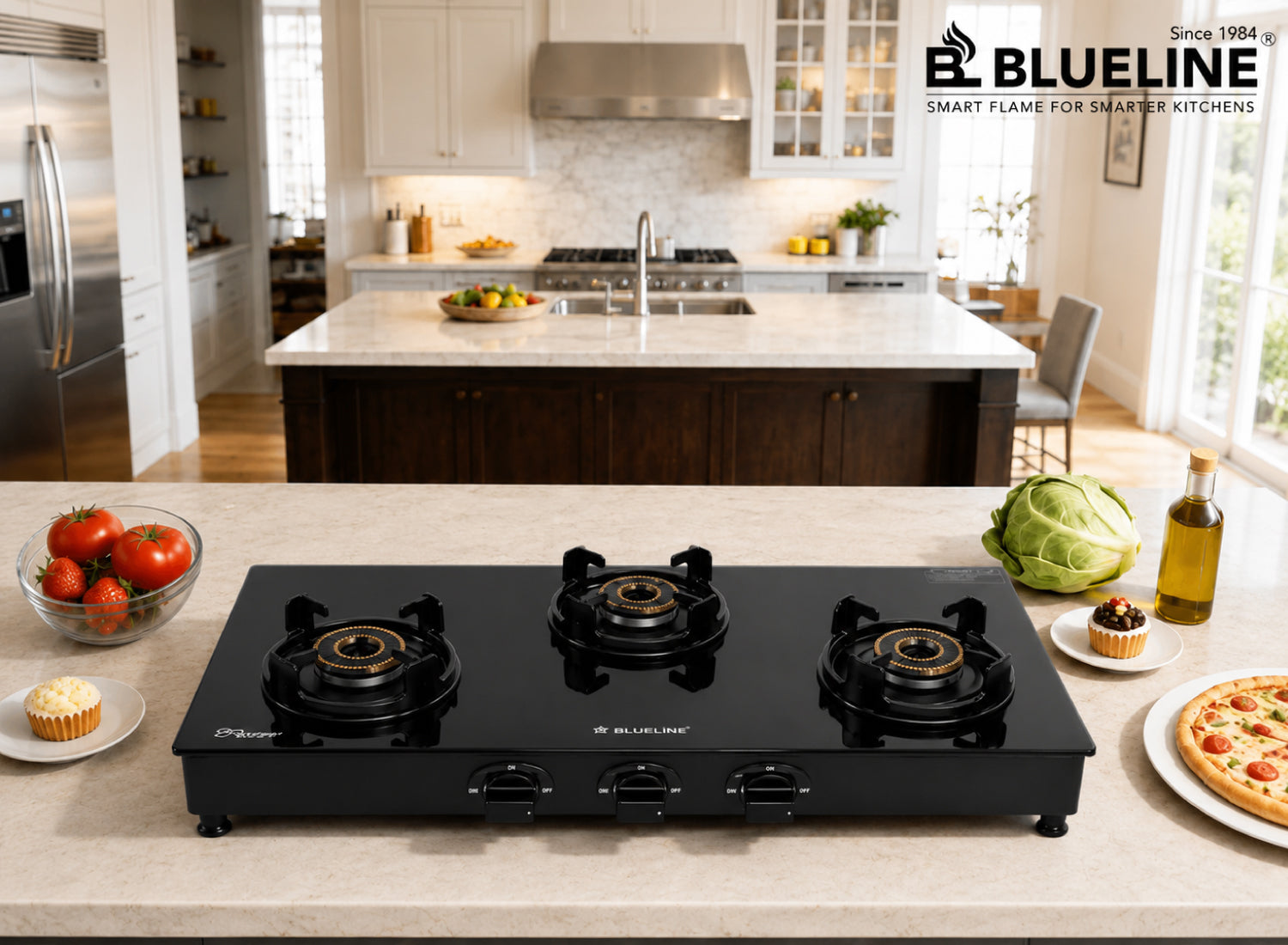 Onyx Series