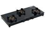 Onyx Series