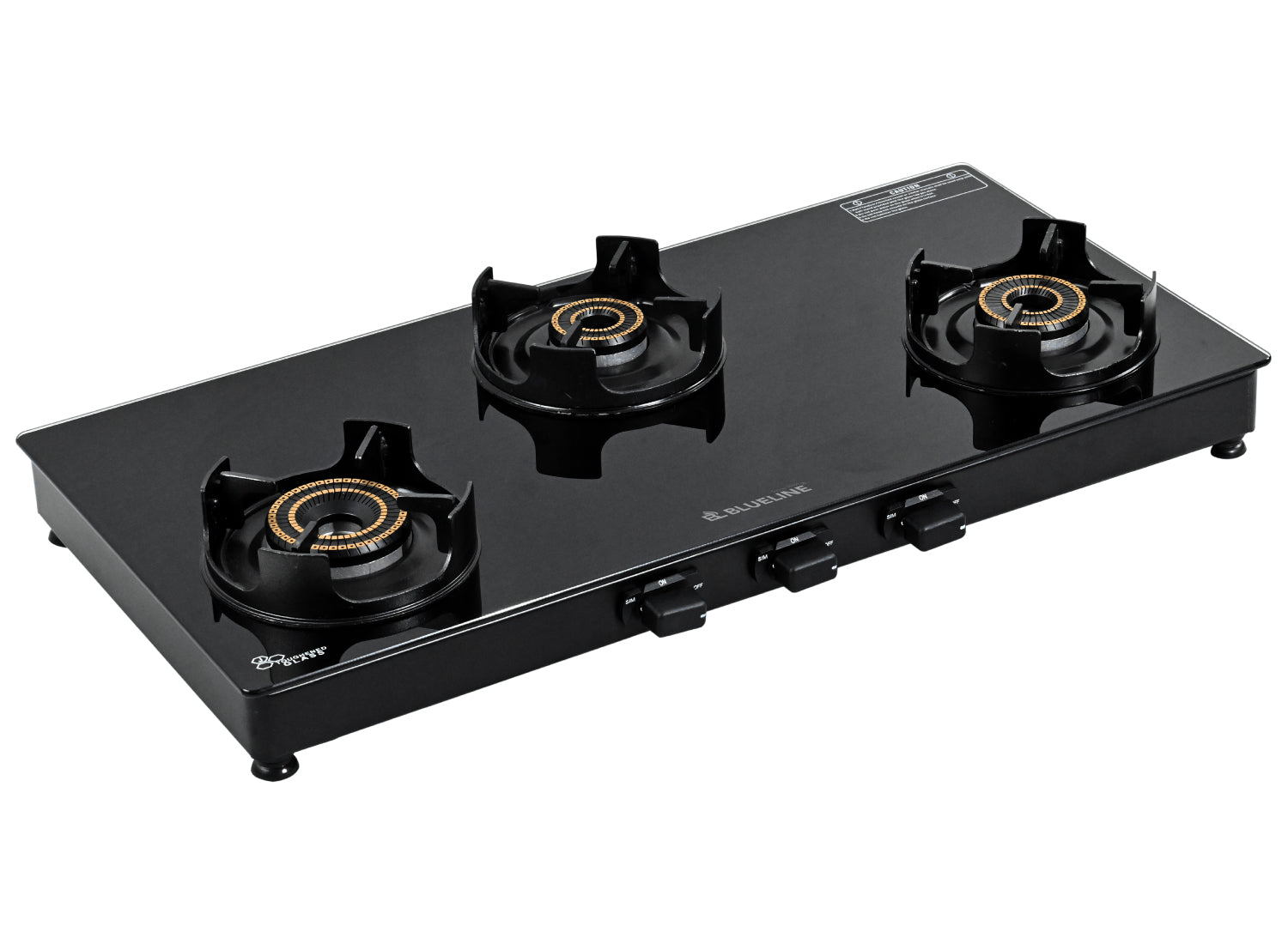 Onyx Series