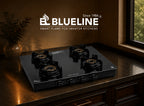 Onyx Series