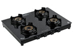 Onyx Series