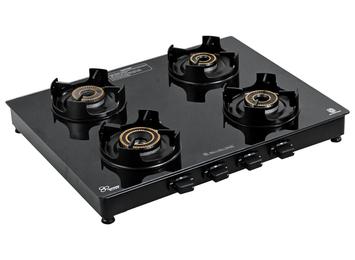 Onyx Series