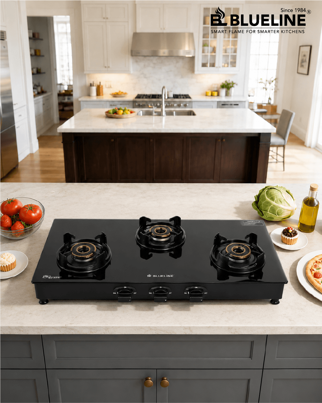 Onyx Series
