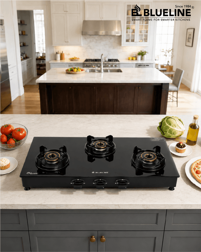 Onyx Series