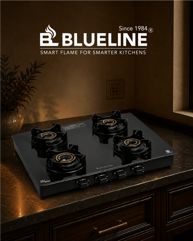 Onyx Series