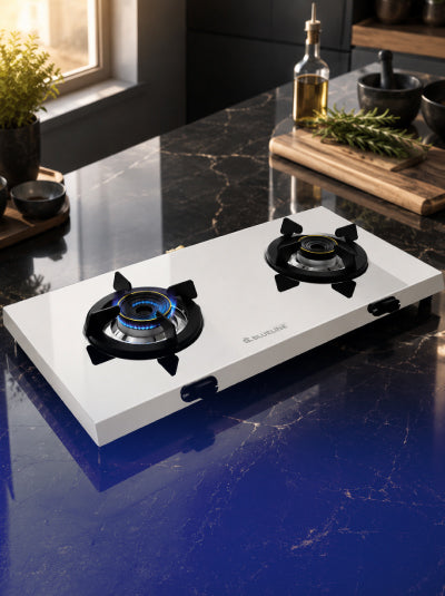 Electric Cooktops