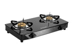 Roxx Series