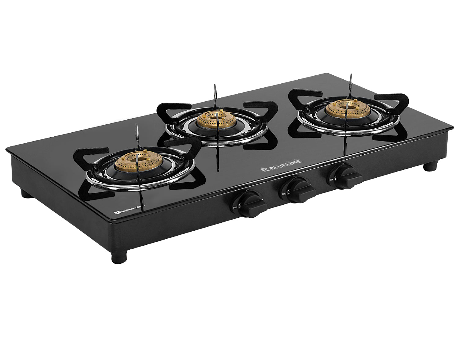 Roxx Series