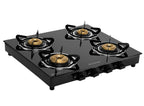 Roxx Series