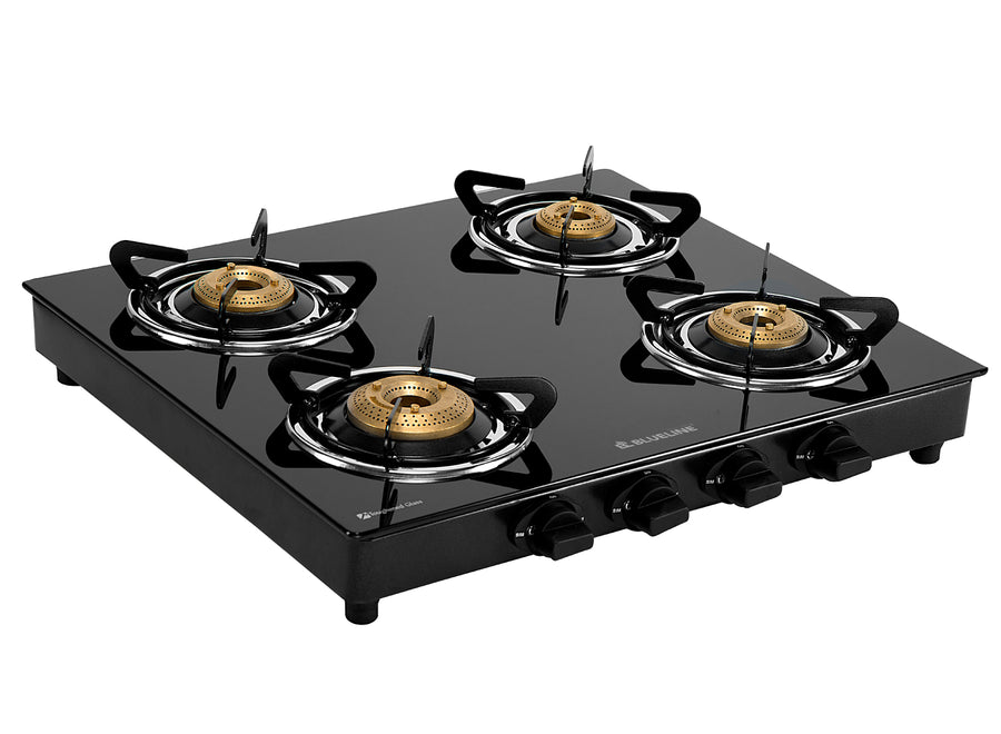Roxx Series