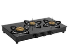 Roxx Plus Series
