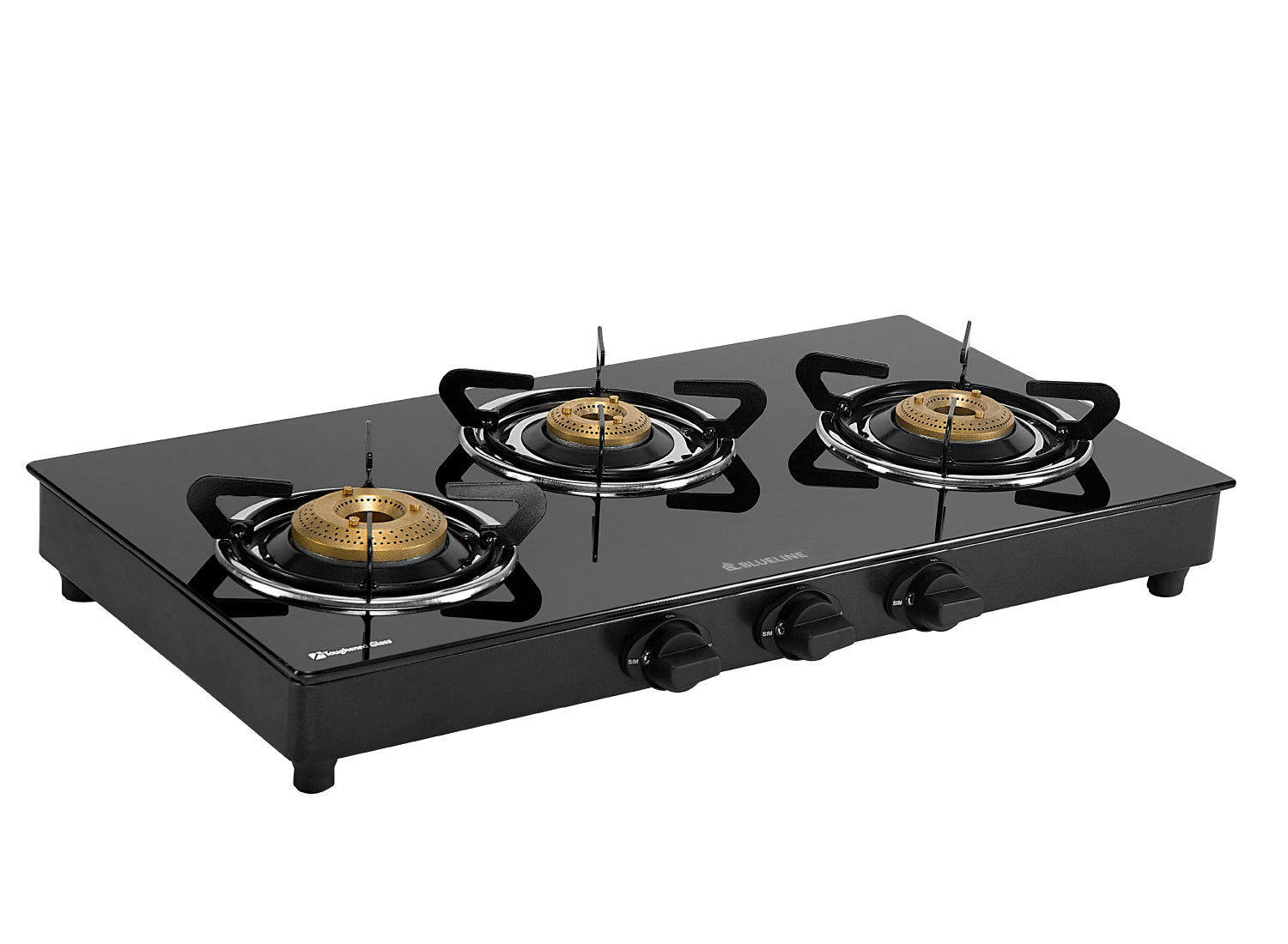 Roxx Plus Series