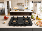 Roxx Plus Series