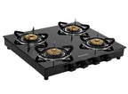 Roxx Plus Series