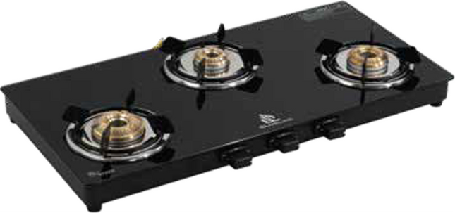 Sonet Series