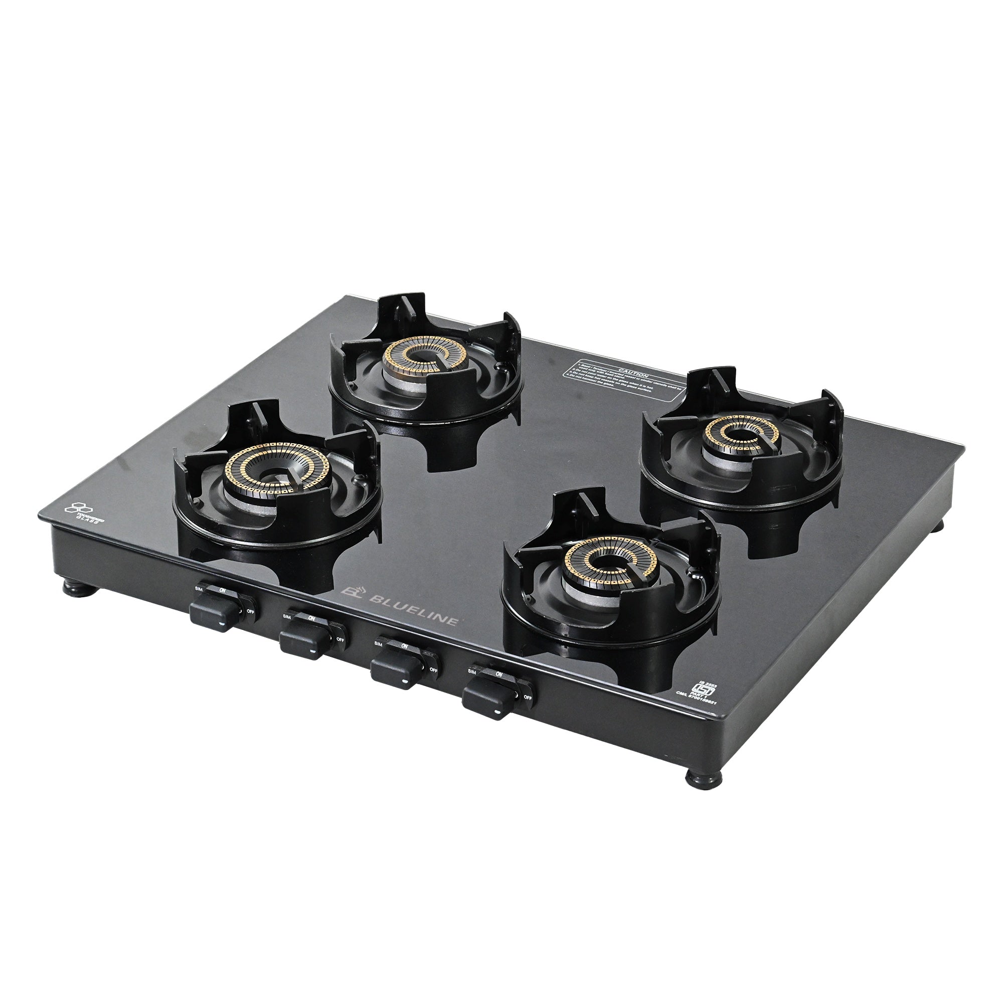 Onyx Series Secondary image