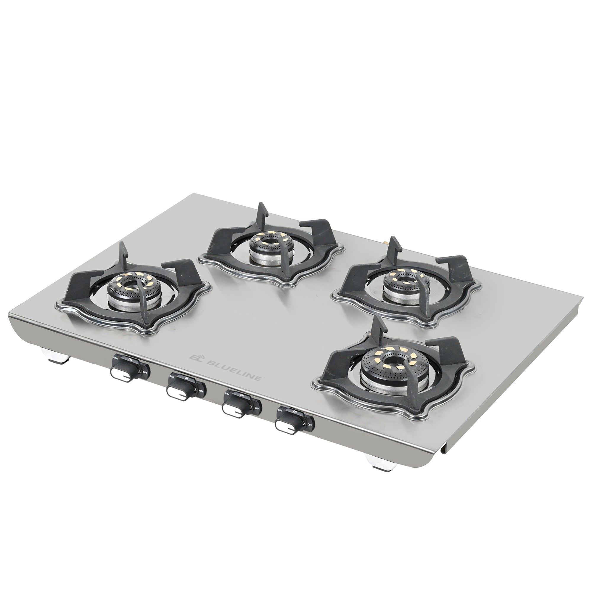 Diamond Star Series — Matte Black Secondary image