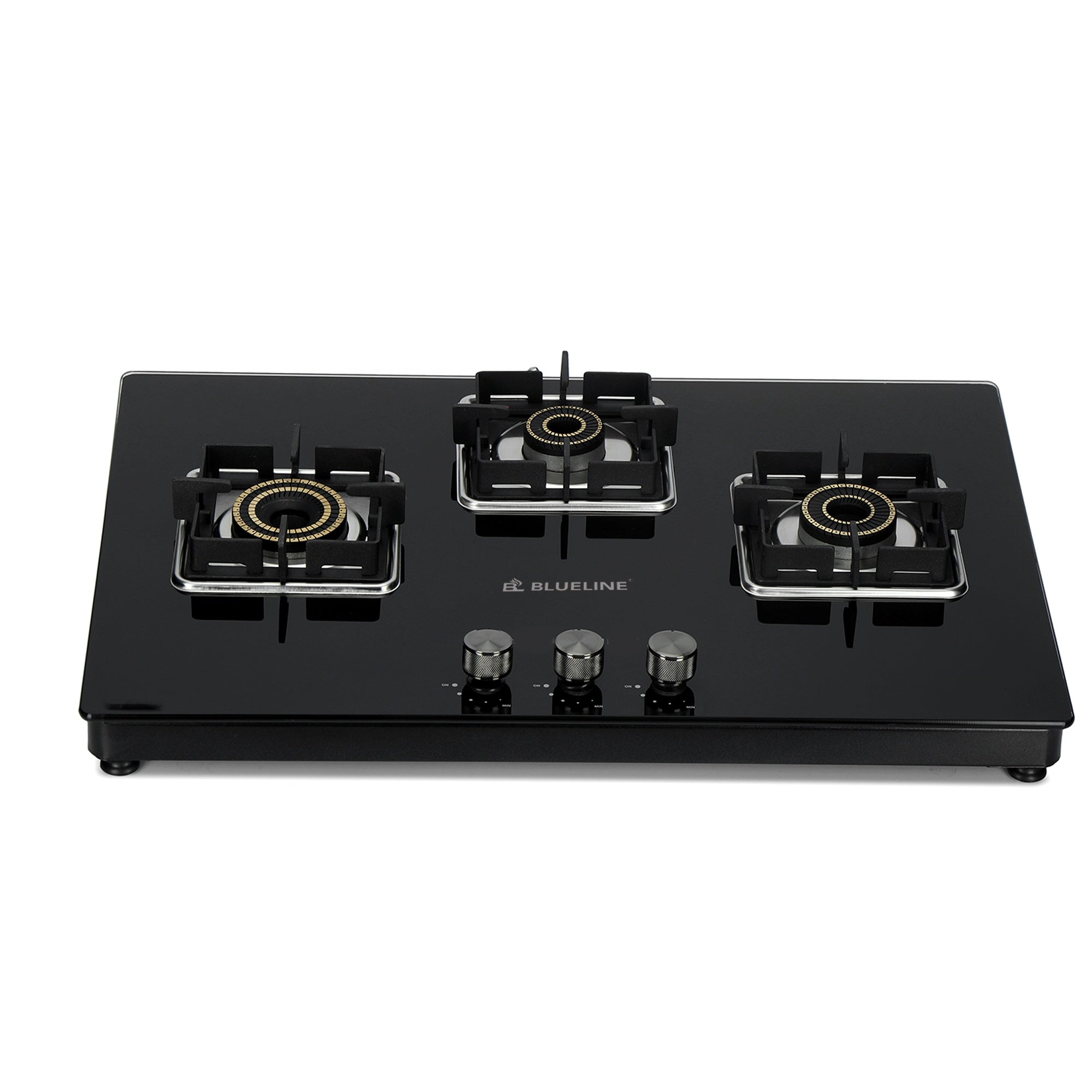 Curvv Series Secondary image