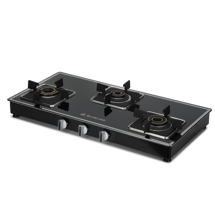 Altroz Series