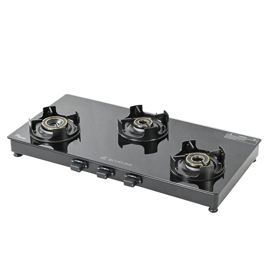 Onyx Series