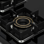 Curvv Series