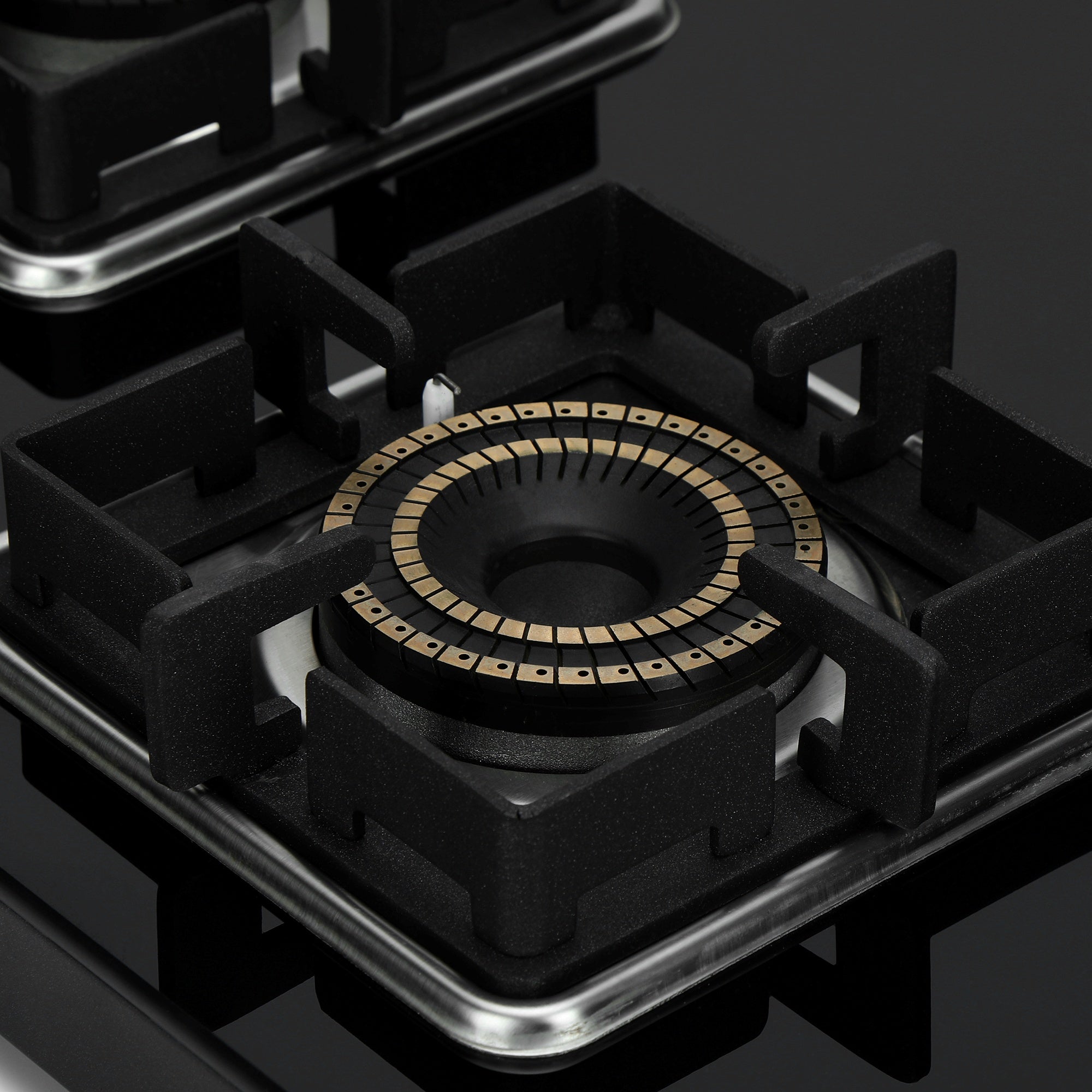 Curvv Series