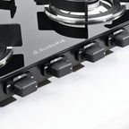 Nova Series